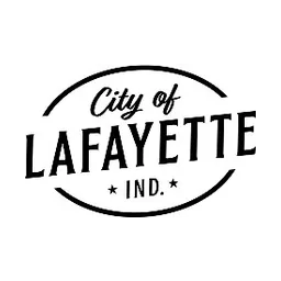 Marque gouvernementale de City of Lafayette