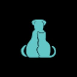 Logo de Lake Norman Humane