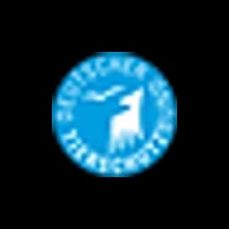 logotipo Landestierschutzverband Hessen e.V.