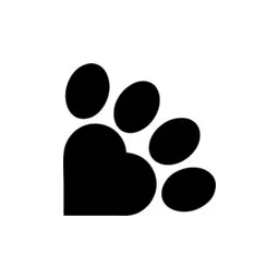 Lange Foundation logo