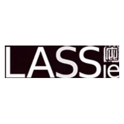 logotipo LASSie