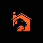 Lar dos Au Au no diretório AnimalProtech