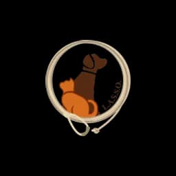 LASSO Elko logo