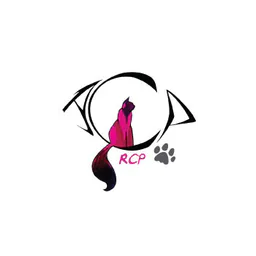 Logo of Le Regroupement des Chats Perdus