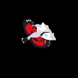 Logo of Le Tichodrome