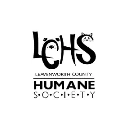 logotipo Leavenworth County Humane Society, Inc.