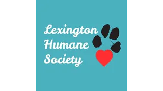 Imagen oficial del perfil de Lexington Humane Society