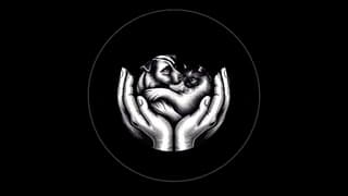 LIBRA Libertad, Bienestar y Respeto Animal animal protection organization logo