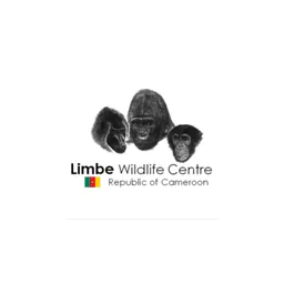 Limbe Wildlife Centre logo