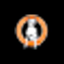 Listenhunde - Nothilfe e.V. logo