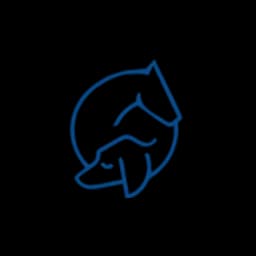 Little Steps Matter logo