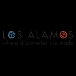 Official emblem shown on the government page of Los Alamos County Animal Shelter