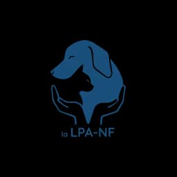 LPA-NF logo