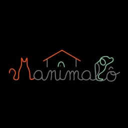 Logo de Manimalô