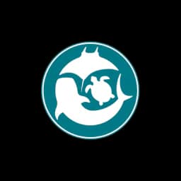 Marine Megafauna Foundation logo