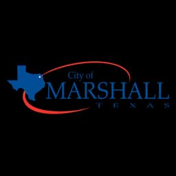 City of Marshall logo