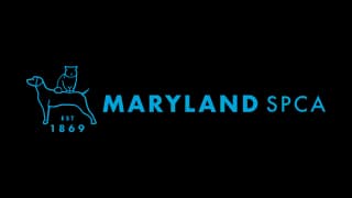 Official profile image of Maryland SPCA