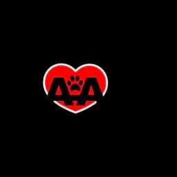 Logotipo de Maryville/Alcoa Animal Rescue Center en su sitio web oficial