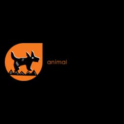 Logo de Mdzananda Animal Clinic