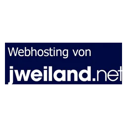 Meerschweinchen in Not e.V. logo