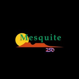City emblem shown on the official page of Mesquite Animal Shelter