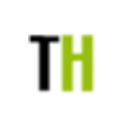 logotipo Meta-Kappel-Tierheim Hilden