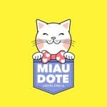 Miaudote Udi no diretório AnimalProtech