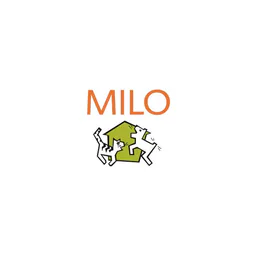 Logo of Milo Foundation