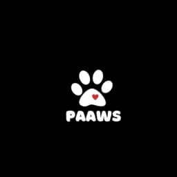 Minn-Kota PAAWS People Advocating Animal Welfare Services logo