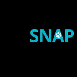Logo of Minnesota Spay Neuter Assistance Program