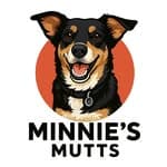 Minnie’s Mutts Rescue no diretório AnimalProtech
