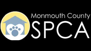 Official profile image of Monmouth County SPCA