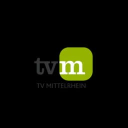 logotipo Mons & Tabor Tierschutz e.V.