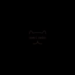 Logotipo de Morineko