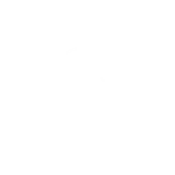 logotipo Morocco Animal Aid