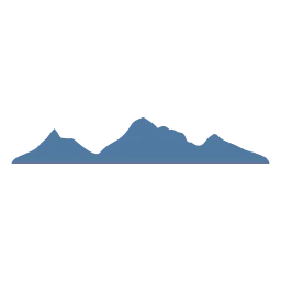 Mountain Humane logo