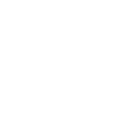 MundoAparte logo