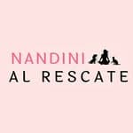 Nandini Al Rescate no diretório AnimalProtech