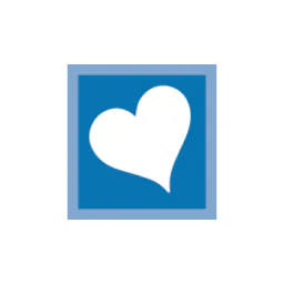 Nassau Humane Society logo