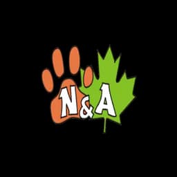 Naturaleza & Animales logo