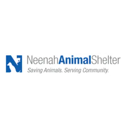 Neenah Animal Shelter logo