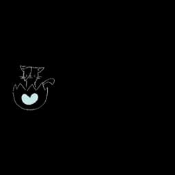 Logo de Nekotamago