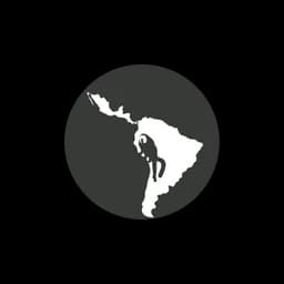 Neotropical Primate Conservation logo