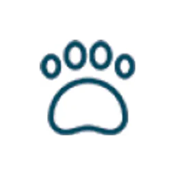Netzwerk Tierschutz Jüterbog / Niedergörsdorf e.V. logo