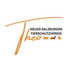 Logo of Neuer Salzburger Tierschutzverein Theo