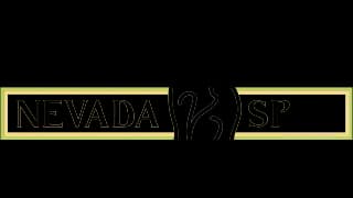 Official profile image of Nevada SPCA