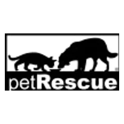 Logo de New York Pet Rescue