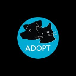 logotipo Niagara SPCA and Humane Society