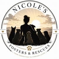 Nicole’s Fosters & Rescues no diretório AnimalProtech