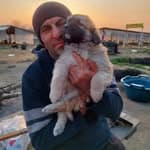 Nizami Ramazanov no diretório AnimalProtech